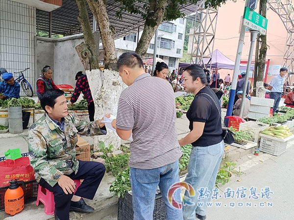 �ų�悹����ˆT����؜�l�������Y��