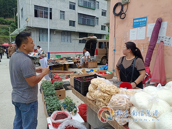 �ų�悹����ˆT����؜����ռ�����IΣ��