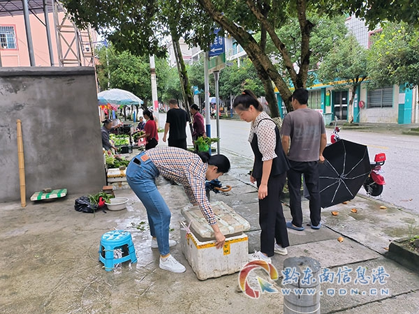 �F��ʡ�����á������l�塱�@��ِ��ƽ�h�ų�悺��xِ�_Ļ