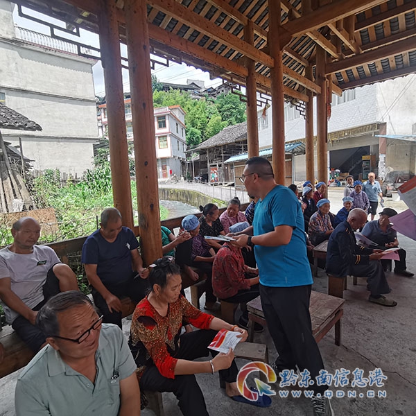 �ų���_չ��������