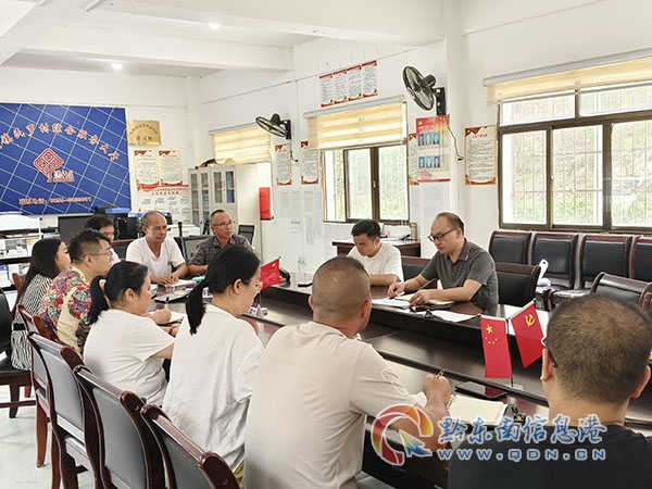 �F��ʡ�����á������l�塱�@��ِ��ƽ�h�ų�悺��xِ�_Ļ