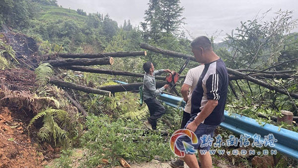 �F��ʡ�����á������l�塱�@��ِ��ƽ�h�ų�悺��xِ�_Ļ