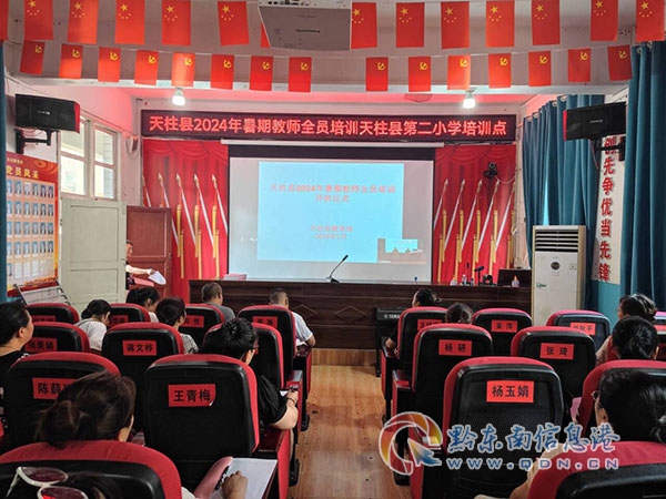 ������С��Ӗ�c