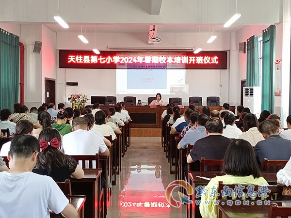 ������С��Ӗ�c