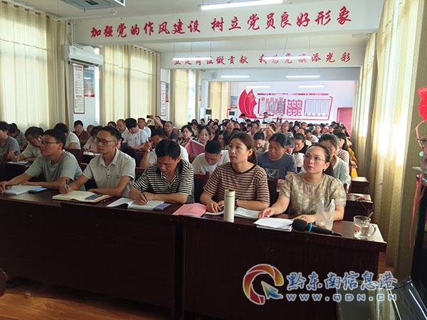 ������С��Ӗ�c