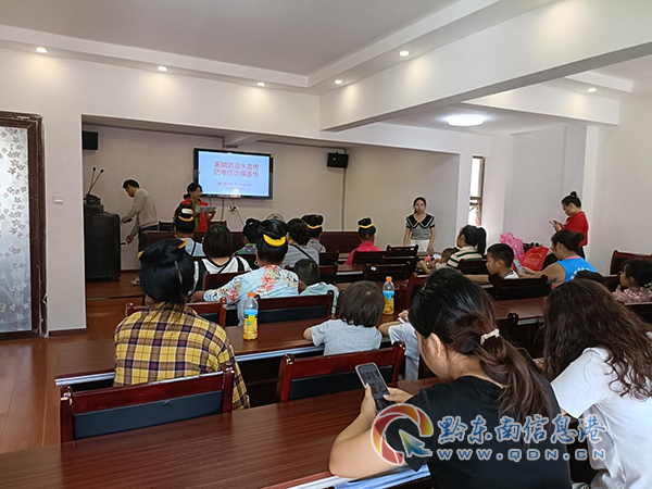 ͬ������  �������W  ������ɽ�h������_չ���Čá�ɣ���顱���W���