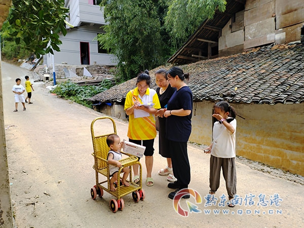 �����όWУ������L