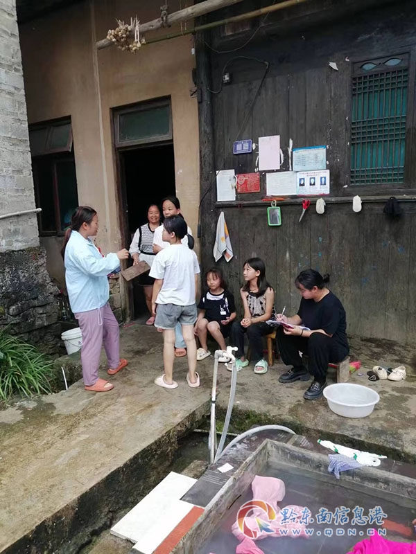 �����όWУ������L