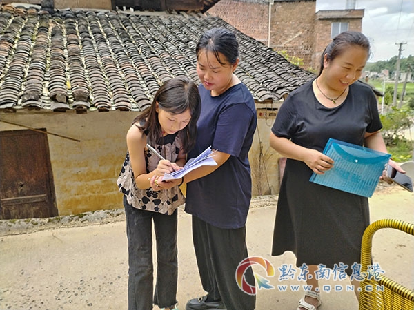 �����όWУ������L