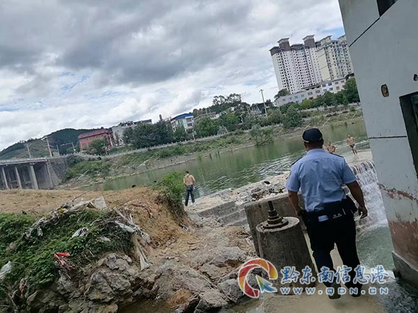 �ɳ����ճ�Ѳ����ˮ�I��