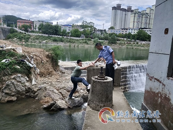 �(zh��n)�h�h��ƺ�(zh��n)�����o�����ġ������η���ˮ��ȫ����