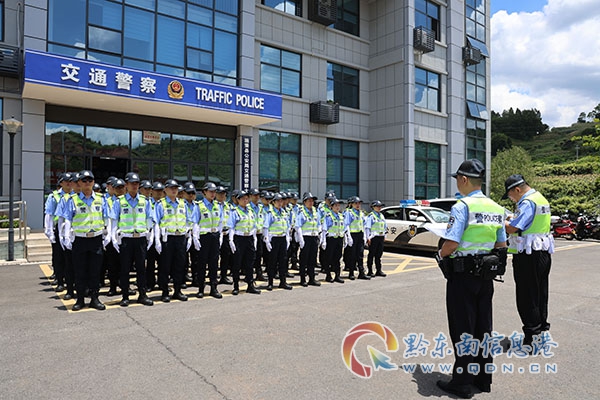 �����������Y(ji��)