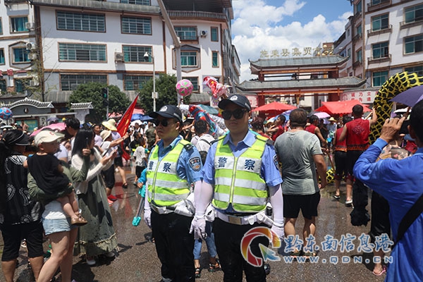 �����F(xi��n)��(ch��ng)