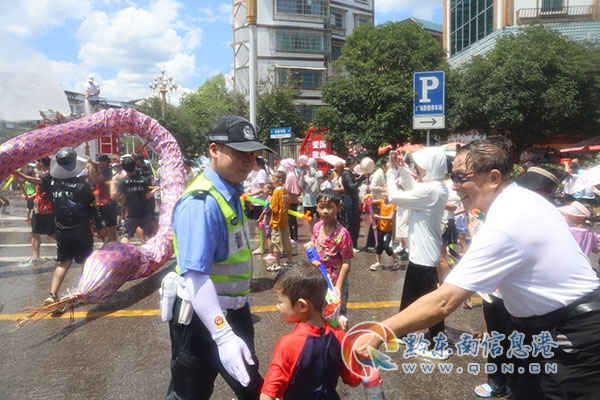 [�ļ��Є�]ʩ���h�������̂ɴ�꠿����ƫ@һ�����c����p�_��