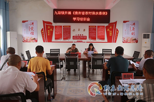 �׶��l������ץ���١�ȫ�������ɲ��������