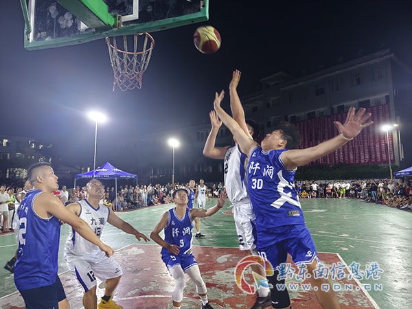 ��ƺ�(zh��n)�����c(di��n)�l(f��)������ˮ �غî�(d��ng)���ġ���ȫ�P(gu��n)