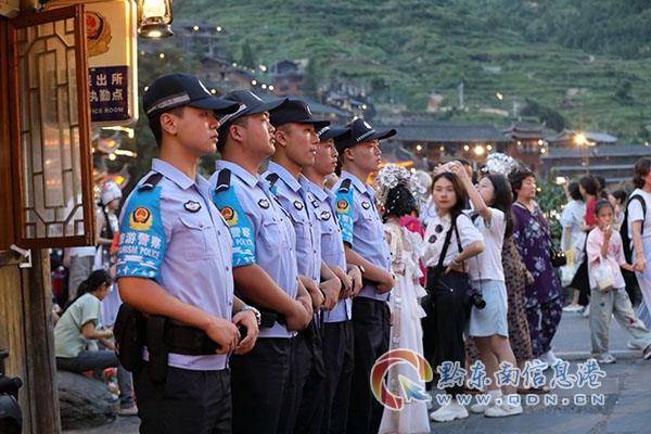 �F�ݾ���WԺ�������ھ��^���؍�λ