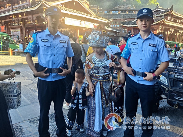 ��У������������ʧС���ҵ�����