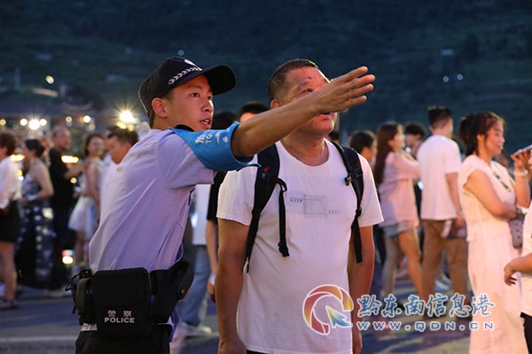 ��У���������ο�ָ������