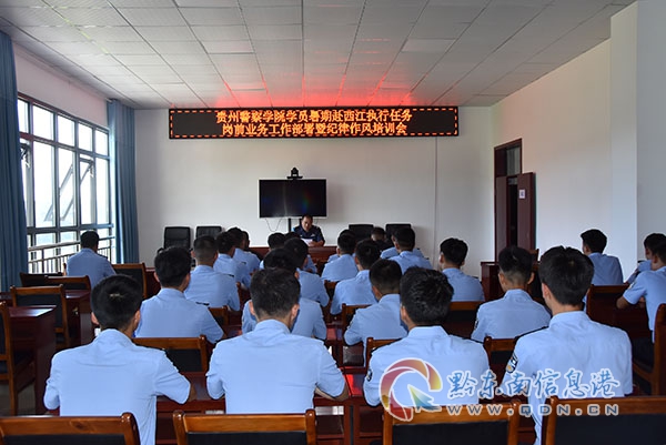 �����ɳ������_�gӭ��