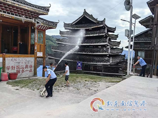 ��ƽ�h��ȫʡ���շ����I���ܴ�ِǭ�|�����x��ِ���ل��ѿ�