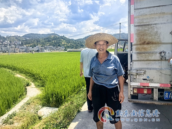 ·�^���彭��������Aվ���\��܇��