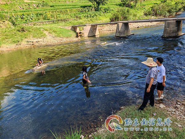 ��ƽ�h��ȫʡ���շ����I���ܴ�ِǭ�|�����x��ِ���ل��ѿ�