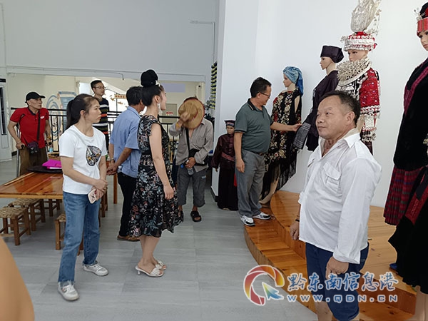 ���ӹ����ɹ��{��һ�����ؼm��