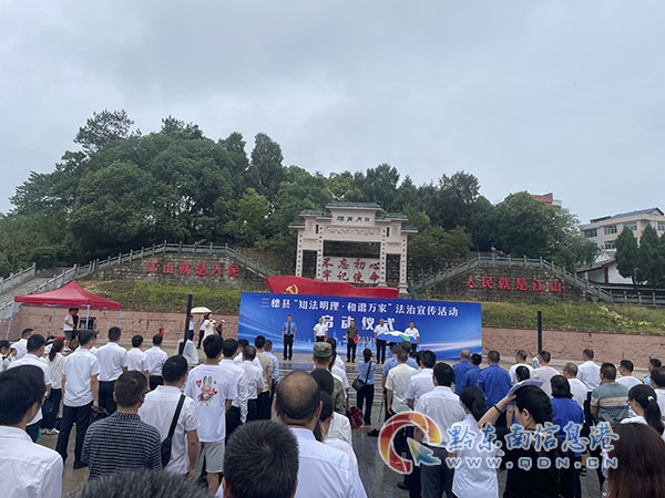 ����h���_2024��ȡ��p�S�C��һ���_���O�� ����ϯ���h