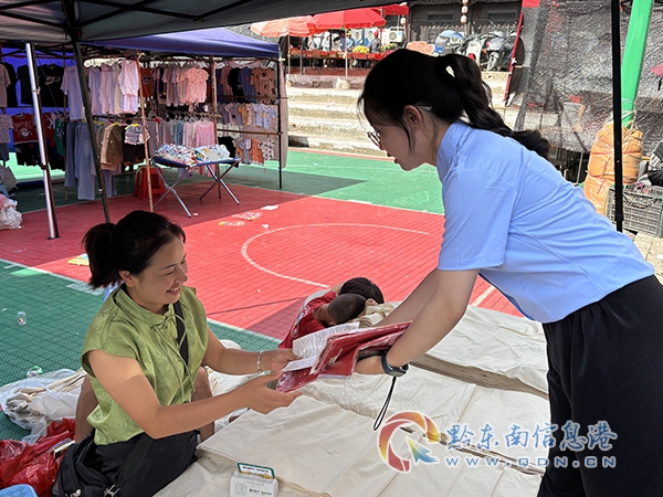 ���Ľֵ����螳��^���������W  ����δ��