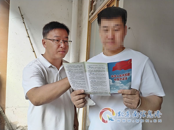 ��һ˾����ͨ�^��(sh��)�����L�C����(du��)����Ҍ٣�����(zh��n)��(du��)���_չ����^(q��)�C����������