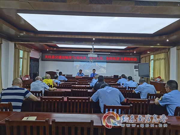 �����h�����ؓ؟���{���h�څ��Ͽ����޿�����