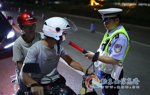 ��կ�h������P(gu��n)�ڡ���կ�h�߂��l(xi��ng)�(zh��n)���ֵ����㹤�Aվ���O(sh��)�Ŀ���x���И�(bi��o)����C��(g��u)�Ĺ���