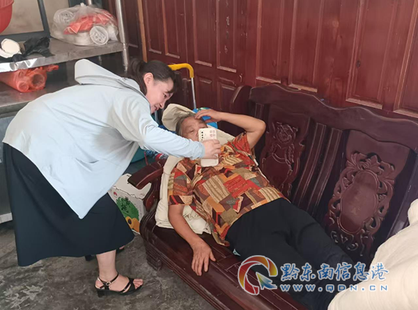 ��h��Ϫ��ؐؐ�ϹϷNֲæ  �a�I�֏�Ҋ��Ч