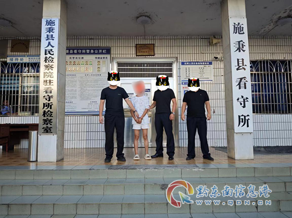 ���ļ��Єӡ��y�п����X�������w�񾯼���׷�I�\