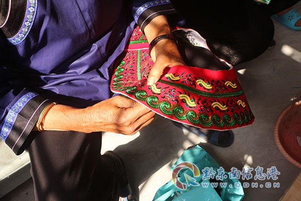 ��ƽ�h�߶��壺�����ӡ����桰�����X��  ���I(l��ng)��ϯ���L(f��ng)��