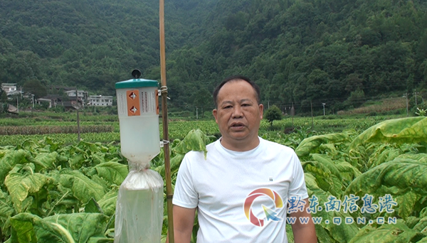 �P���П��kؓ؟������褽�B������ȫ�Nֲ������e2000��