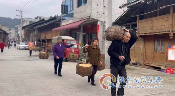 ��ƽ�h�������c����ͬ�� �����c�ѹ�(ji��)ͬ��