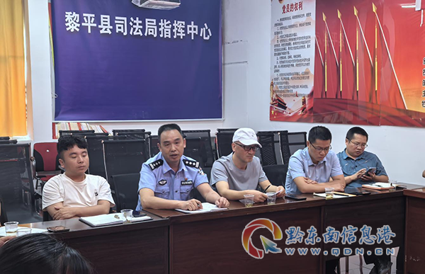 �ų��(zh��n)�oץ�����l���������m(x��)����ˮ�h(hu��n)��