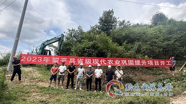 �ų��(zh��n)�oץ�����l���������m(x��)����ˮ�h(hu��n)��