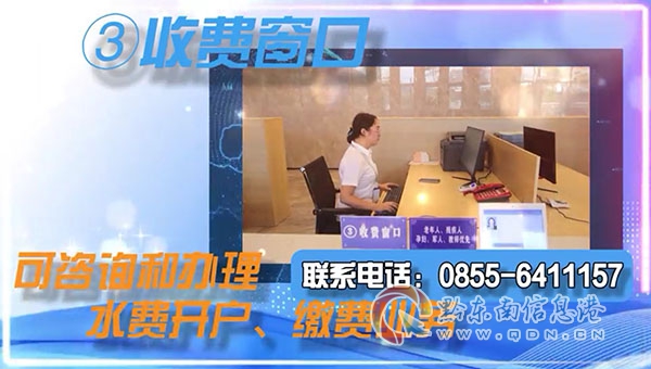 ���M����