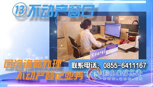 ���Ӯa����