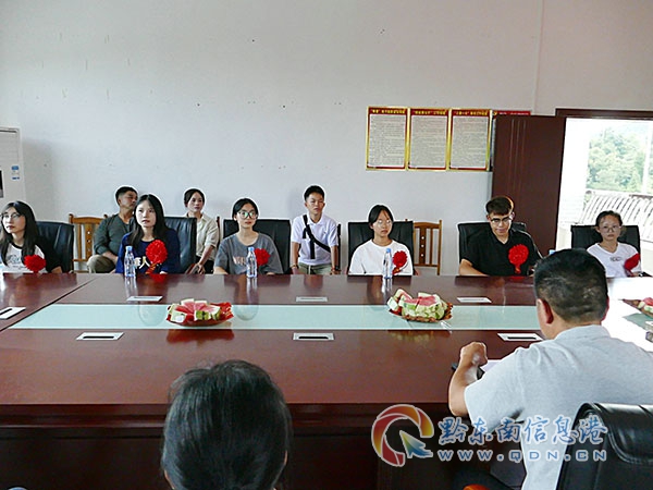 �齭�h�dƺ��2024�ꃞ(y��u)��W(xu��)�����W(xu��)��l(f��)�Ńxʽ��Մ��(hu��)�����ܪ�(ji��ng)��(l��)�ČW(xu��)��