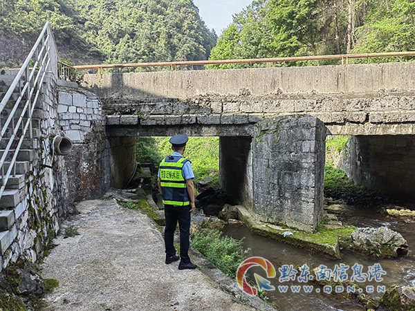 ���P�Iλ���M�����c�z��