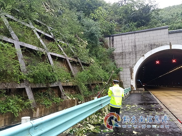 ���ӏ�·��Ѳ��