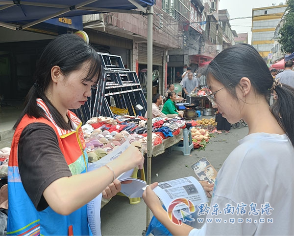 �\���h�����e��������Ԍ��H�Є� �����l(xi��ng)�����d