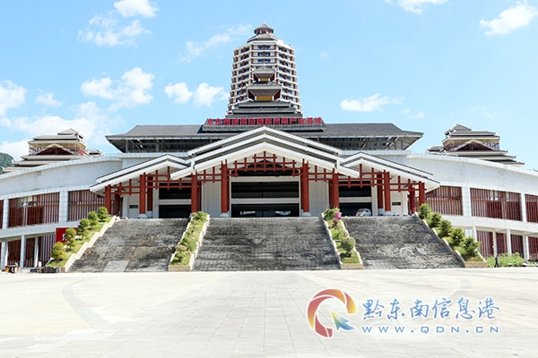 �F�ݶ��l(xi��ng)�󽡿��a(ch��n)�I(y��)ʾ���^(q��)���F����؞��(j��ng)���_�l(f��)�^(q��)�����ԠI�̭h(hu��n)��֮����(y��u)�� �ٸ��|(zh��)���l(f��)չ֮���M��