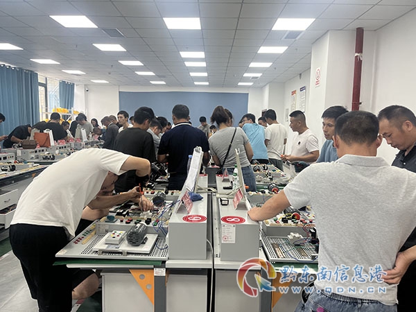 �F�ݏĽ������塰���蹝(ji��)���c����