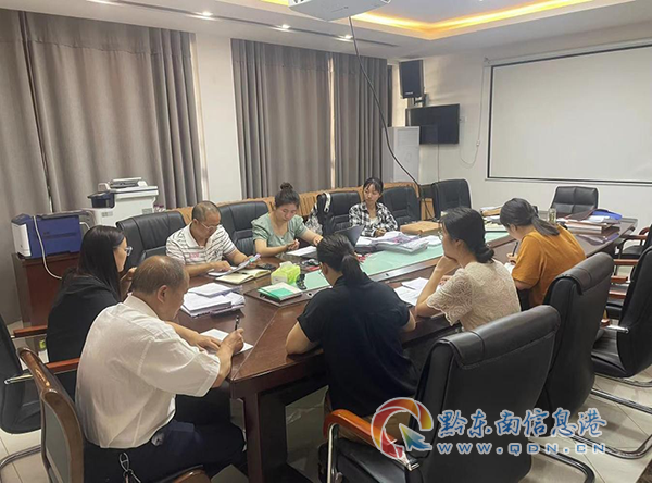 �Sƽ�h����Ժ�����_�W��һ�n�� �ͷ��MУ�@