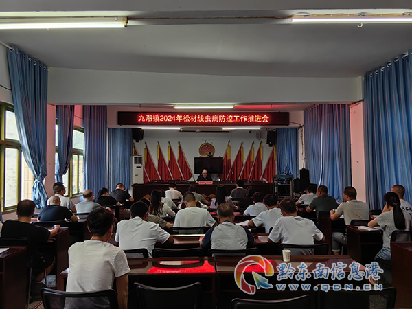 ��ƺ患������۽������M�� �������������